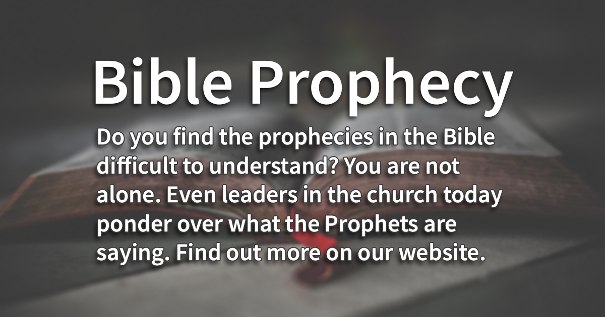 online bible store online bible store